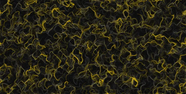 Gold Rush wallpaper: gold rush