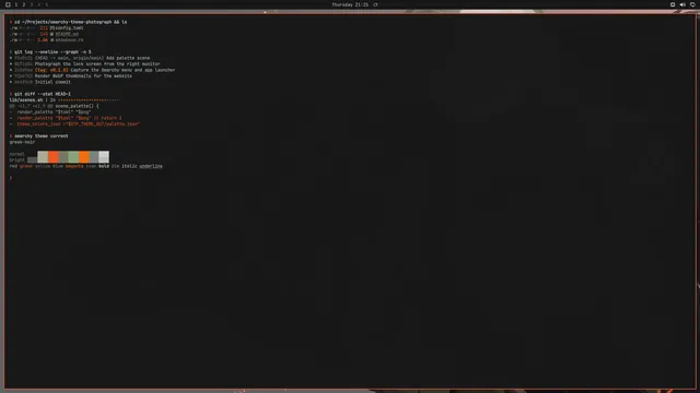 Terminal