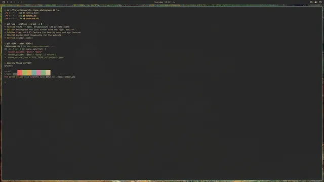 Terminal