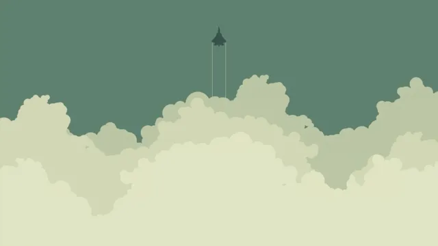 Harbor wallpaper: BG1