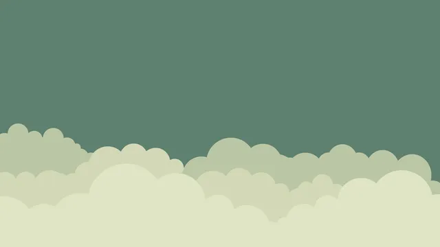 Harbor wallpaper: BG2