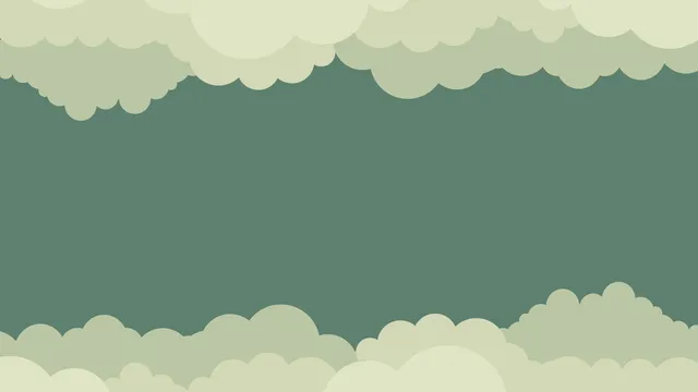 Harbor wallpaper: BG3