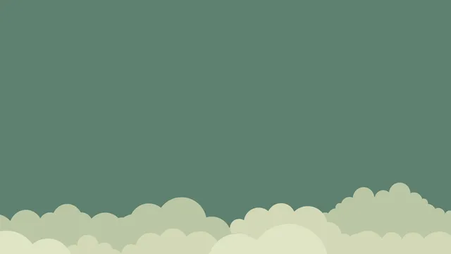 Harbor wallpaper: BG4