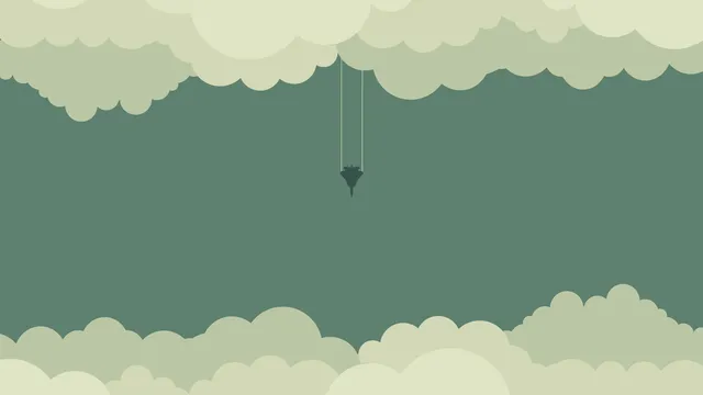 Harbor wallpaper: BG5