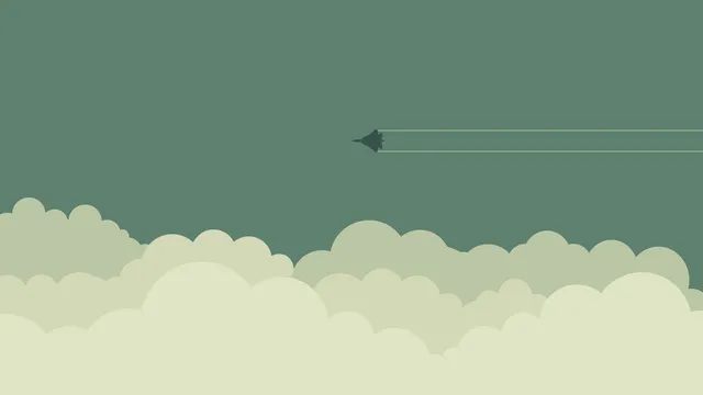 Harbor wallpaper: BG7
