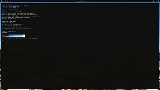Terminal