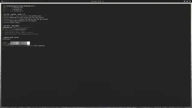 Terminal