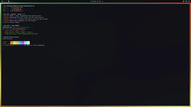 Terminal