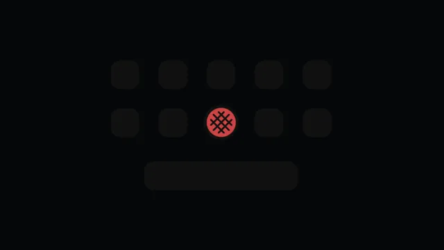 Ibm wallpaper: 1TPKB
