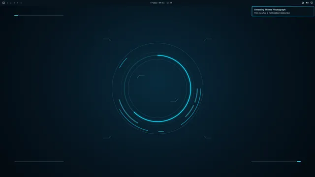 Notification