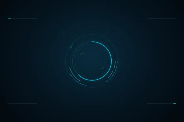 Jarvis wallpaper: jarvis