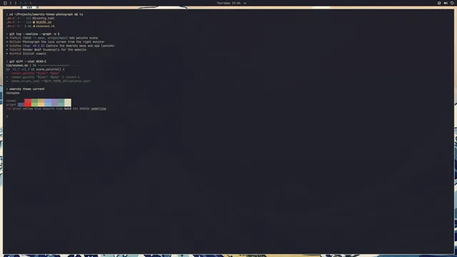 Terminal