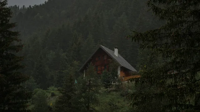 Kanso wallpaper: BG4