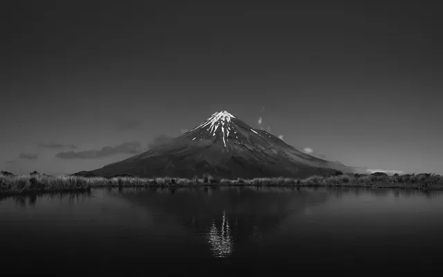 Koyanagi wallpaper: background 4