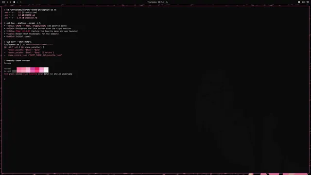 Terminal
