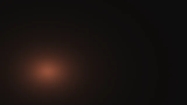 Lamplight wallpaper: terminator