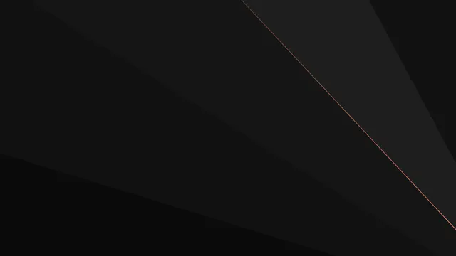 Lamplight wallpaper: fold