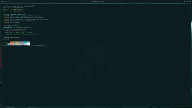 Terminal