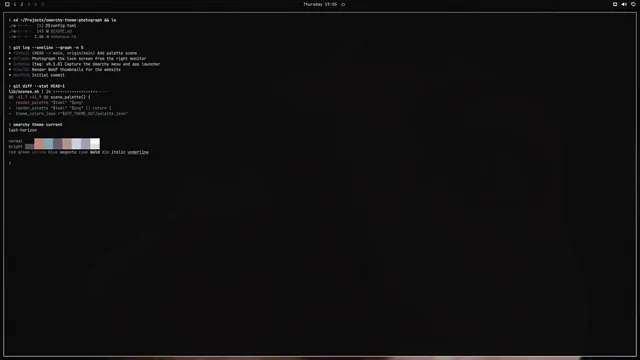 Terminal