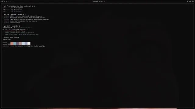 Terminal