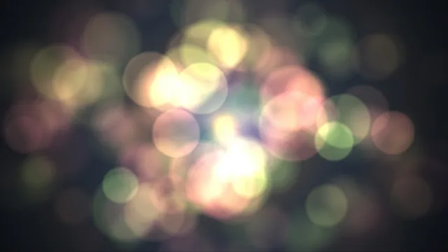 Lasthorizon wallpaper: BG2
