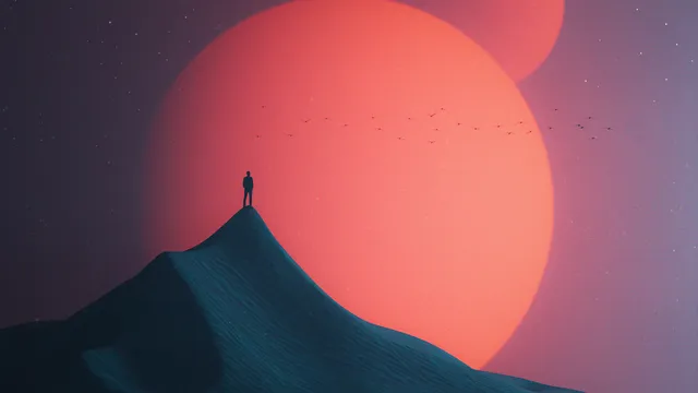 Lasthorizon wallpaper: BG3