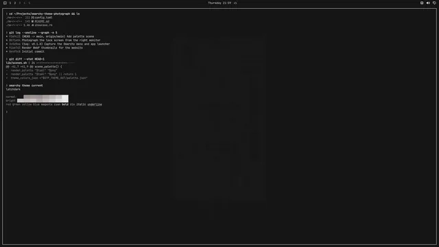 Terminal