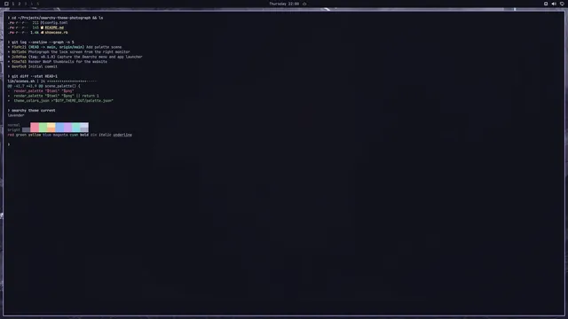 Terminal