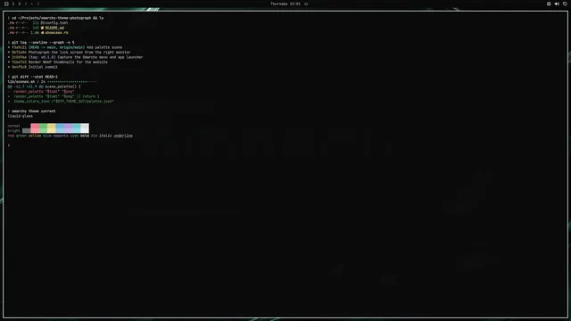 Terminal