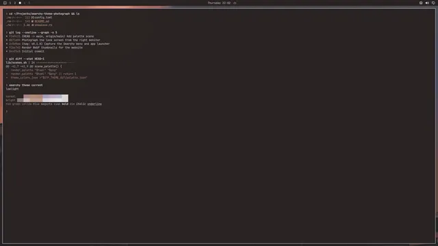 Terminal