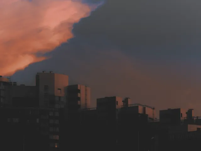Lowlight wallpaper: bg1
