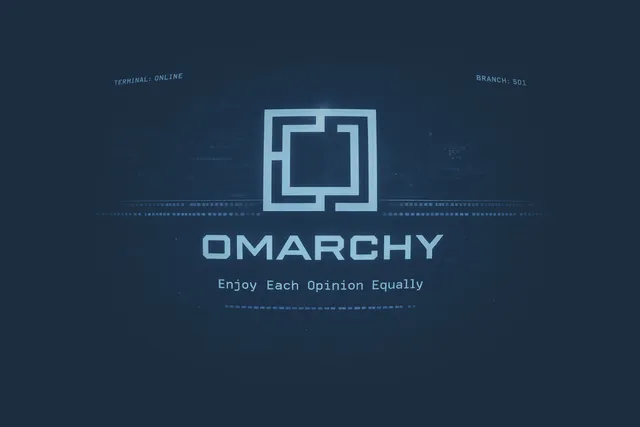 Lumon wallpaper: opinions equally