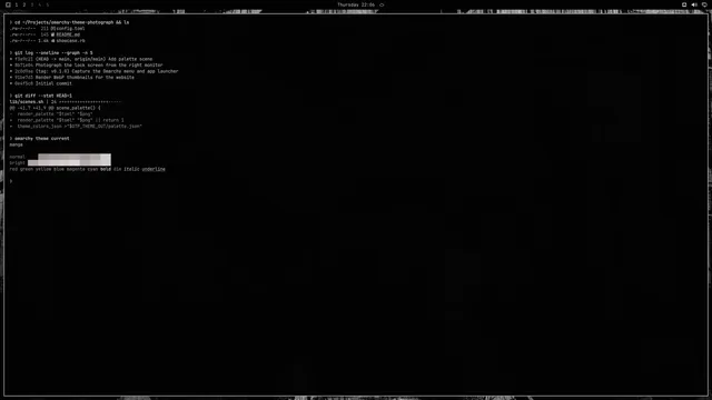 Terminal