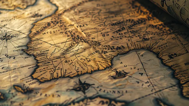 Map Quest wallpaper: mapquest