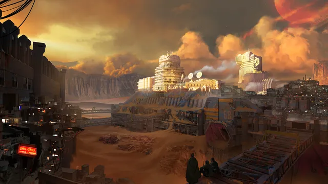 Map Quest wallpaper: wallhaven 3kjmv6