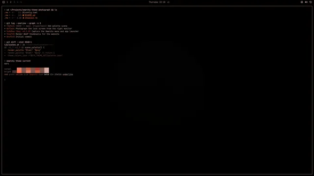 Terminal