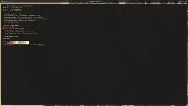 Terminal