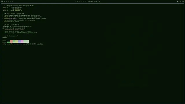 Terminal