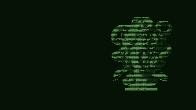 Medusa wallpaper: medusa