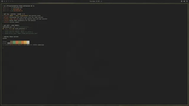 Terminal