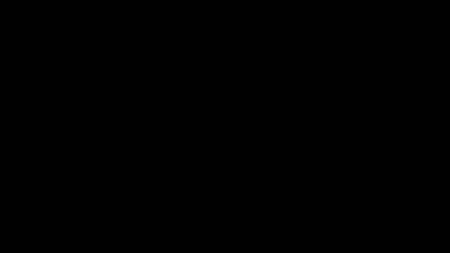 Midnight wallpaper: oled black