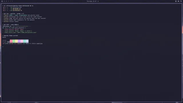 Terminal