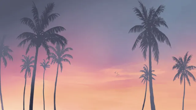Mocha wallpaper: gta 6 teaser 3840x2160 13559
