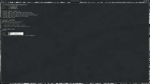 Terminal