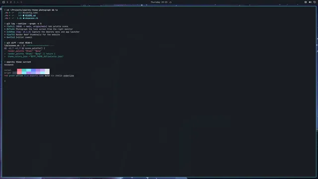 Terminal