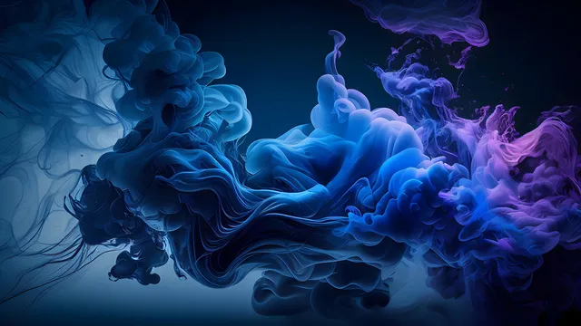Moodpeak wallpaper: BG3