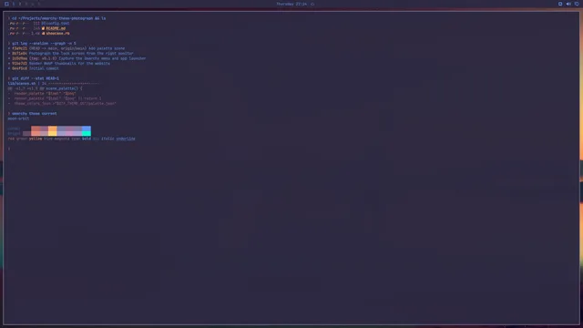 Terminal