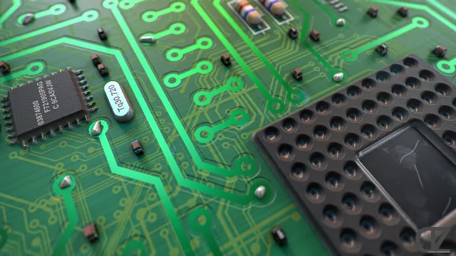 Motherboard wallpaper: wallhaven k8dl16