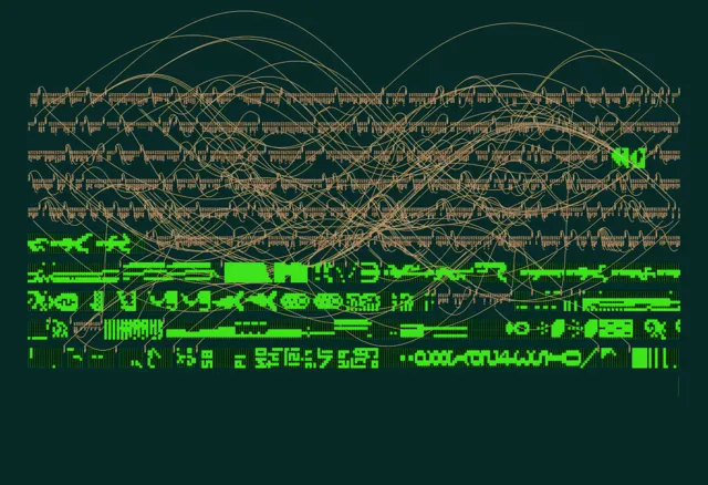 Naysayer wallpaper: pitfall