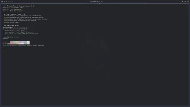 Terminal